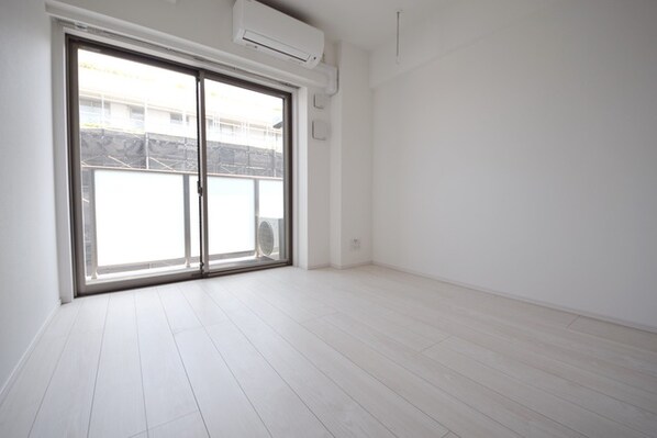 GRAN PASEO神田駅前の物件内観写真